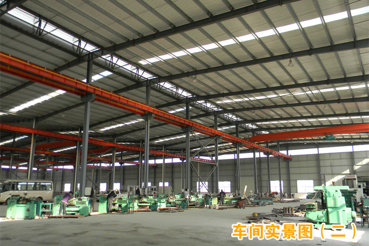 寶輝清洗機