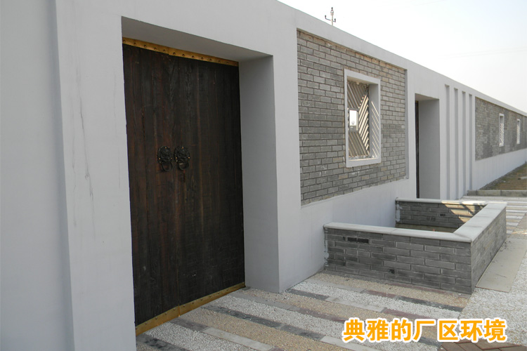 寶輝清洗機