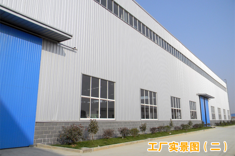 寶輝清洗機