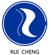 安徽寶輝清洗設(shè)備制造有限公司--無(wú)錫市寶輝清洗設(shè)備廠(chǎng)（原無(wú)錫清洗機(jī)總廠(chǎng)）--寶輝清洗機(jī)產(chǎn)品有：清洗機(jī)、零件清洗機(jī)、發(fā)動(dòng)機(jī)清洗機(jī)、曲軸清洗機(jī)