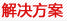 清洗機(jī)、零件清洗機(jī)、發(fā)動(dòng)機(jī)清洗機(jī)、曲軸清洗機(jī)--寶輝清洗機(jī)產(chǎn)品客戶(hù)行業(yè)分布