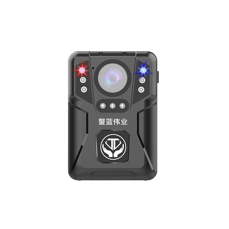 警藍偉業(yè)DSJ-V5