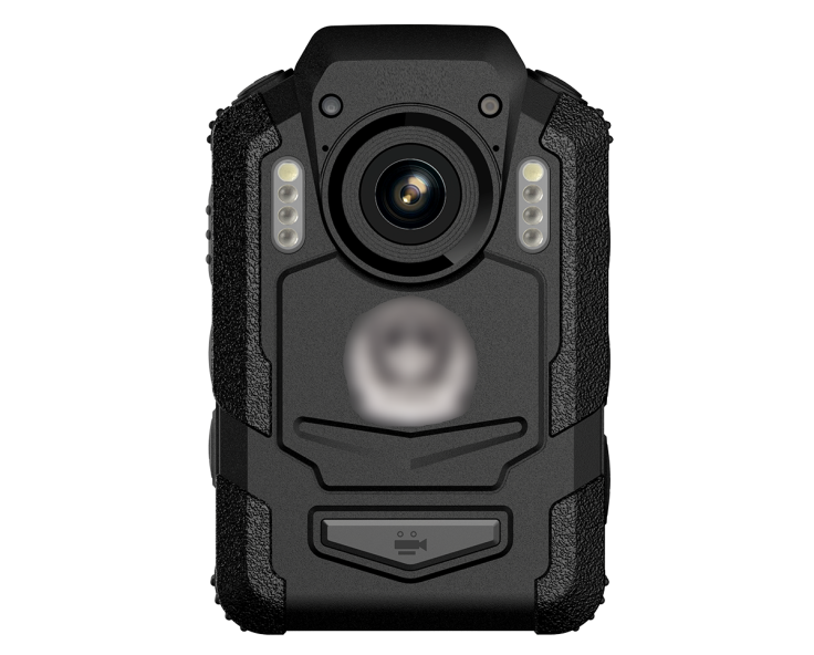 DSJ-TCLT7A1產(chǎn)品方案（產(chǎn)品介紹、產(chǎn)品參數(shù)）