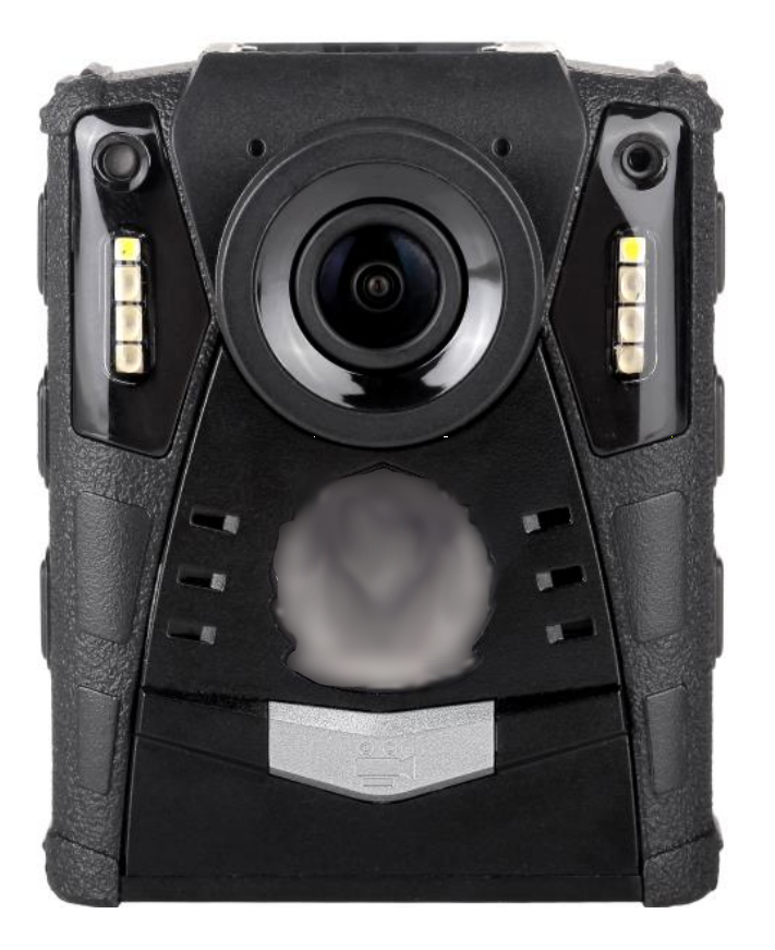 DSJ-TCLT5A1產(chǎn)品方案（產(chǎn)品介紹、產(chǎn)品參數(shù)）