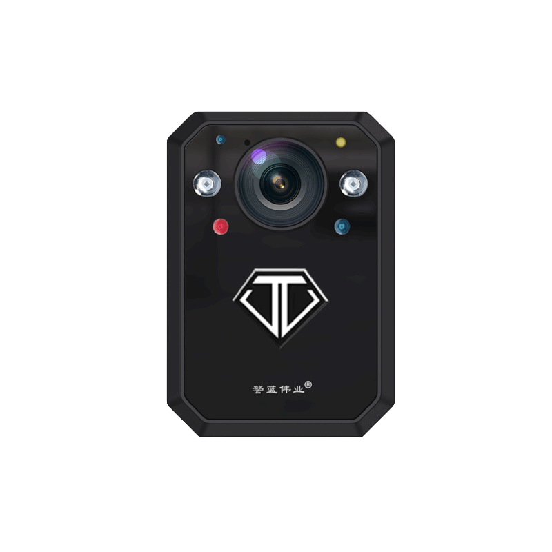 警藍偉業(yè)執(zhí)法記錄儀DSJ-E3