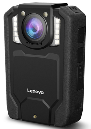 聯想執(zhí)法記錄儀DSJ-2H