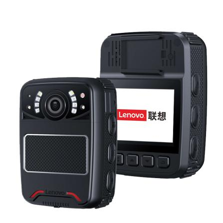 聯想執(zhí)法記錄儀DSJ-5W