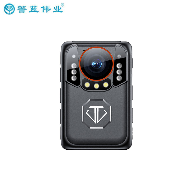 警藍(lán)偉業(yè)執(zhí)法視音頻記錄儀DSJ-Y5國(guó)產(chǎn)版