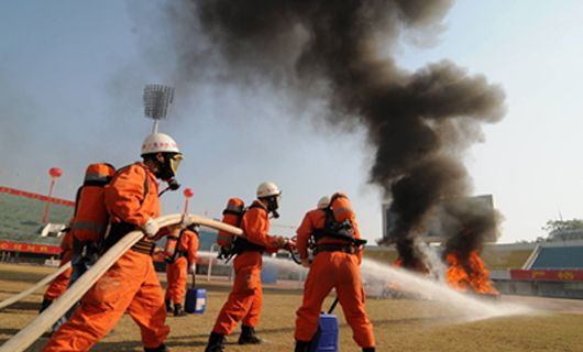 589e789d30bac.jpg 589e789d30bac.jpg