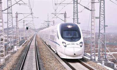 59ffd599e2381.jpg 59ffd599e2381.jpg