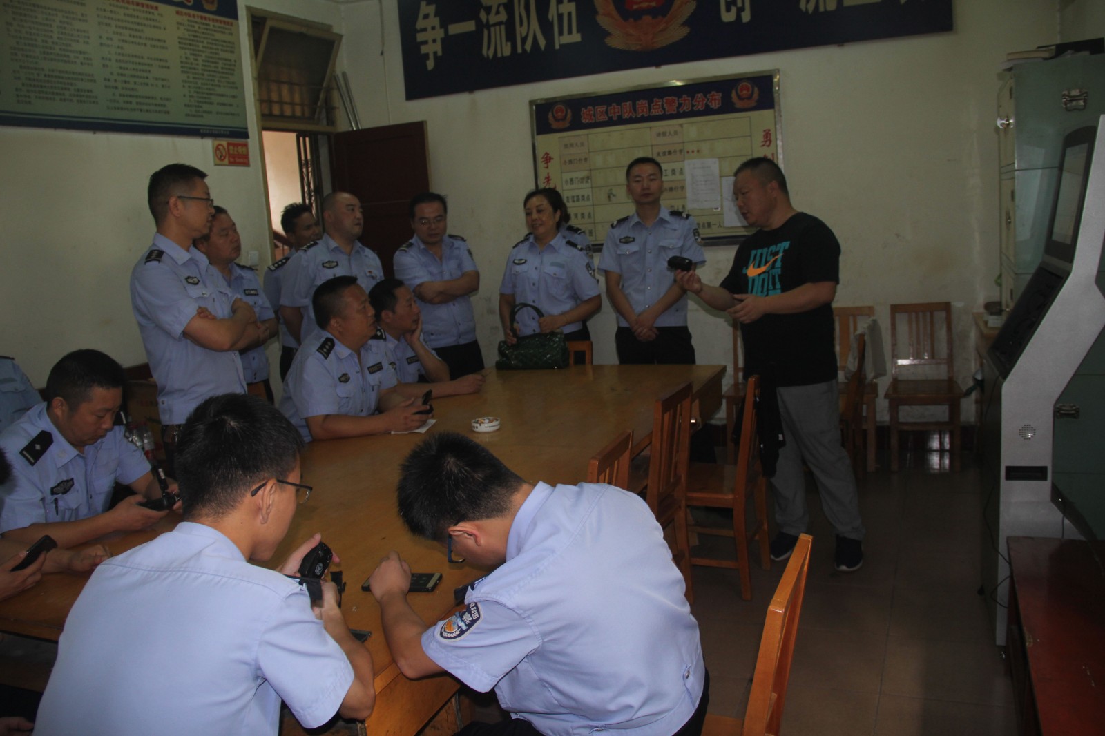 照片 10201 拷貝.jpg