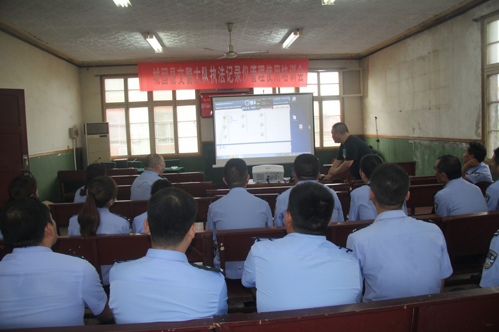 照片 10182 拷貝.jpg