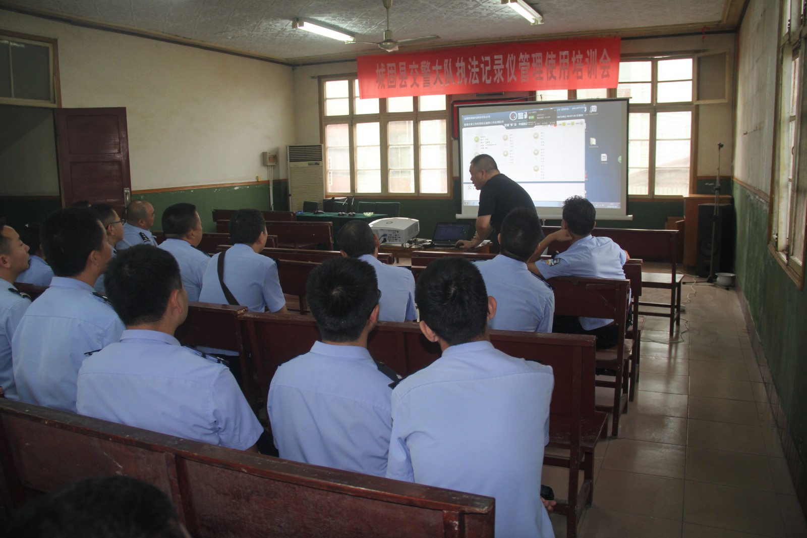 照片 10183 拷貝.jpg