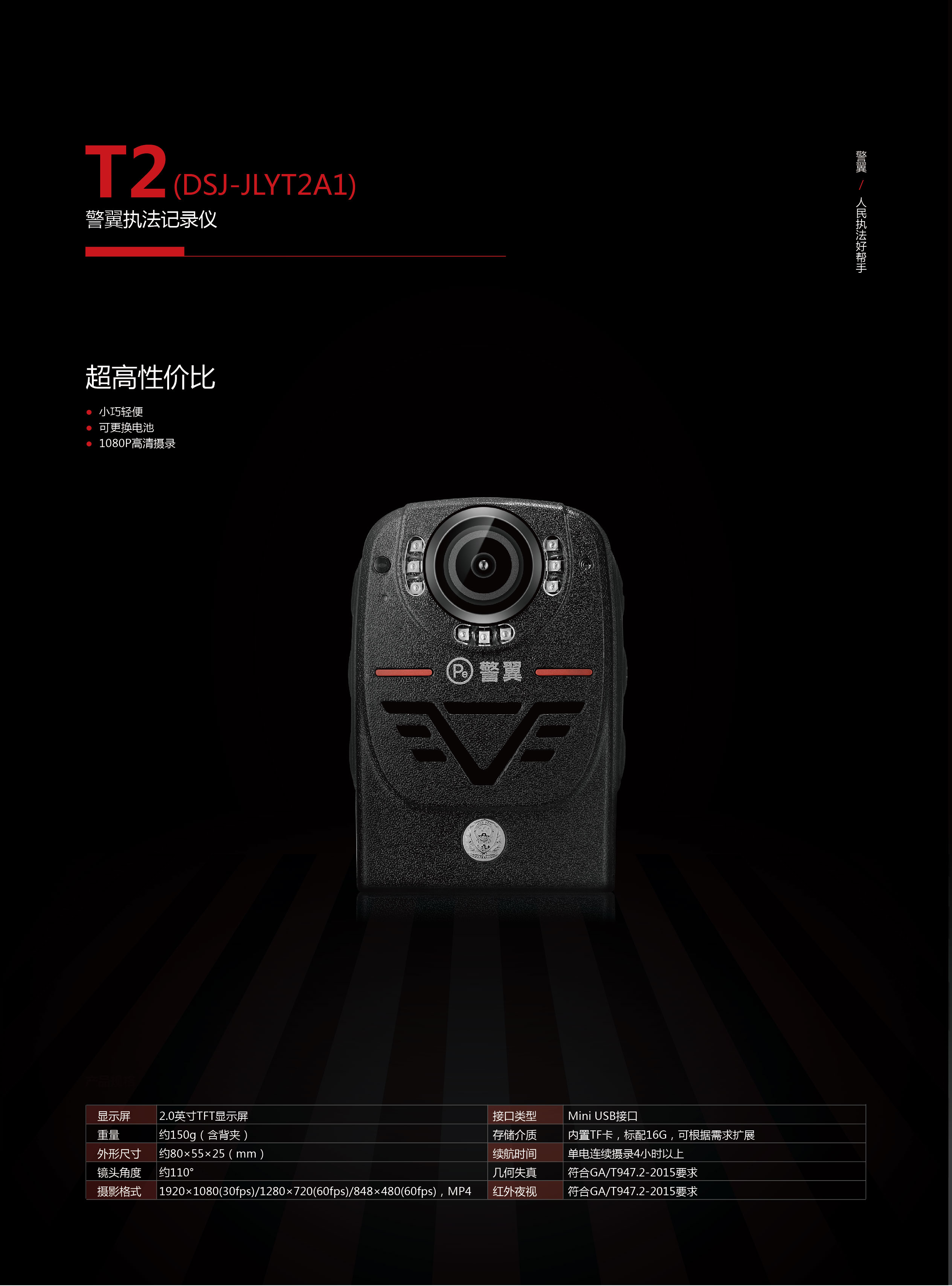 15521008762291410.jpg 15521008762291410.jpg