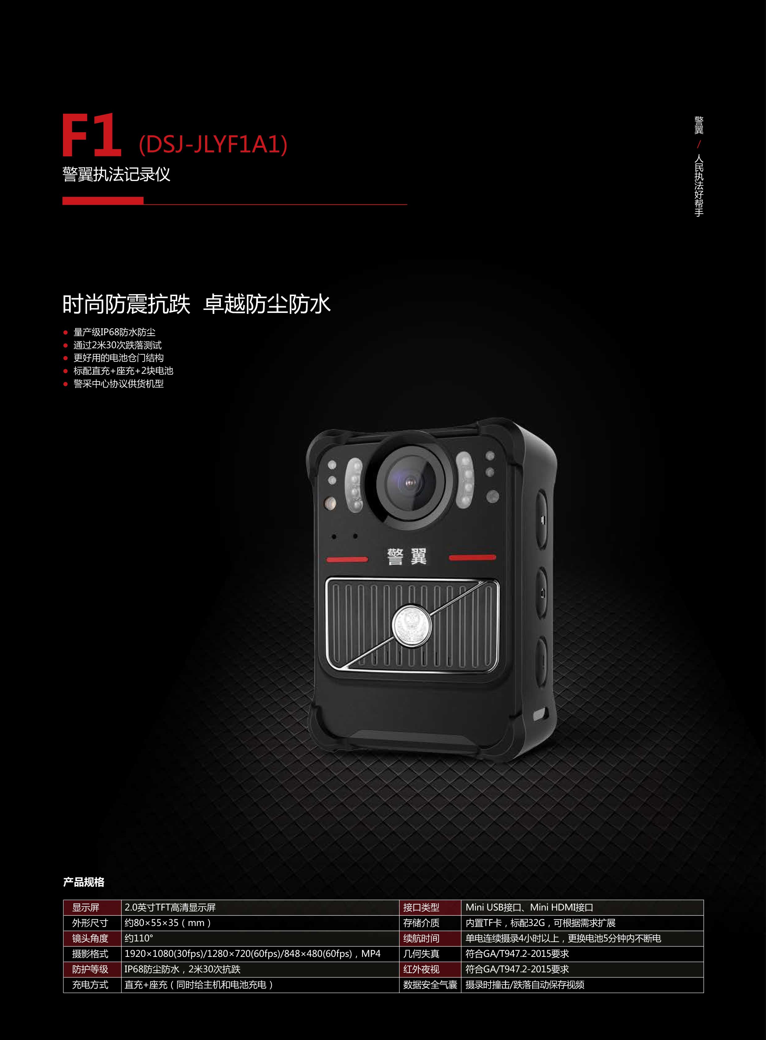 15520998115296171.jpg 15520998115296171.jpg