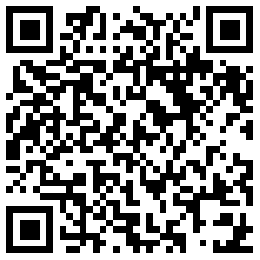 警藍(lán)偉業(yè)K2 64G.png 警藍(lán)偉業(yè)K2 64G.png