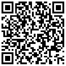 警藍(lán)偉業(yè)K5 64G.png 警藍(lán)偉業(yè)K5 64G.png