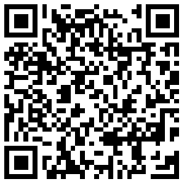 警藍(lán)偉業(yè)K5 128G.png 警藍(lán)偉業(yè)K5 128G.png