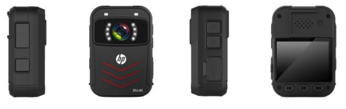 圖片1.png 圖片1.png