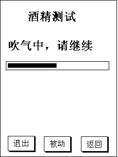 圖片8.png 圖片8.png