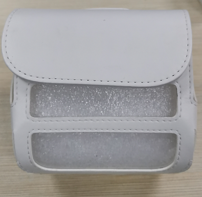 圖片2.png 圖片2.png