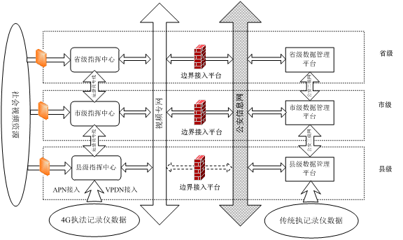 1665631069659.jpg 1665631069659.jpg