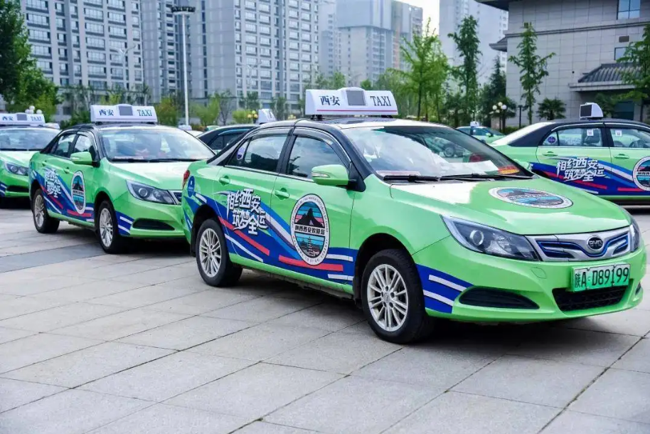 圖片1.png 圖片1.png