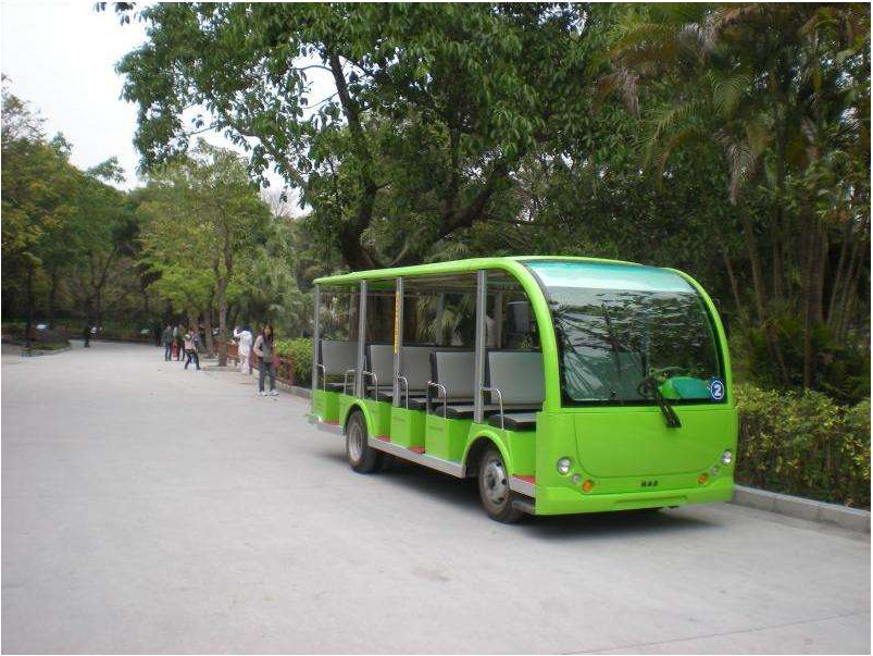 圖片1.png 圖片1.png